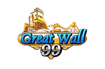 GW99 Logo