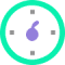 Icon Mega888Login Icon Mega888Login
