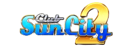 Suncity2 logo