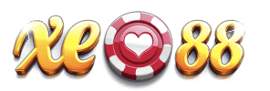 xe88 Logo