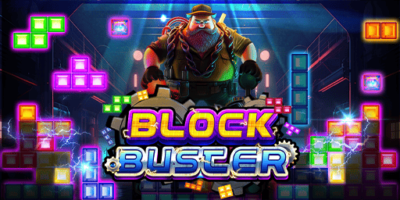 Block-Buster