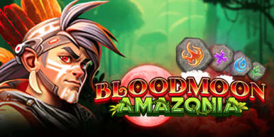 Bloodmoon-Amazonia