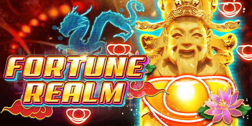 Fortune-Realm