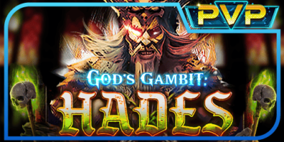 Gods-Gambit-Hades
