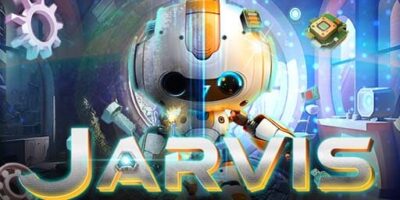 Jarvis