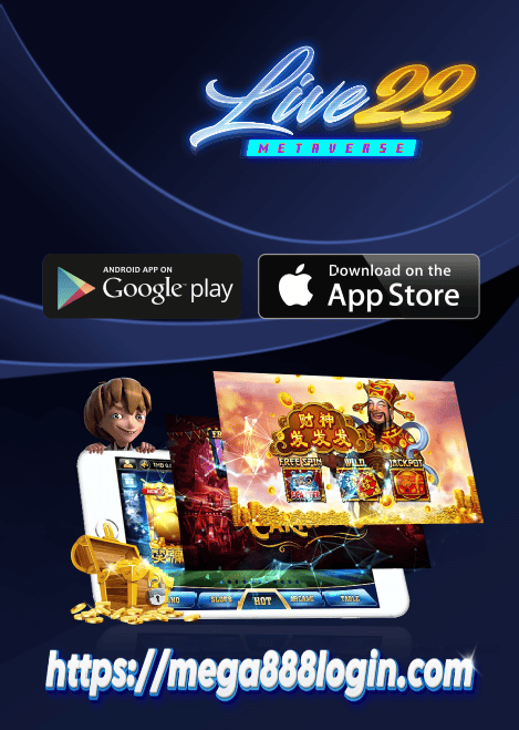 Live22 Banner.jpg Live22 Banner.jpg