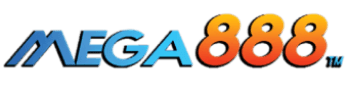 Mega888Login Logo
