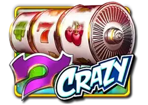 mega888-7-crazy