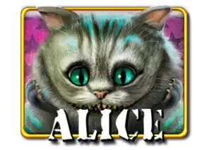 mega888-alice