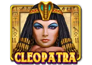 mega888-cleopatra