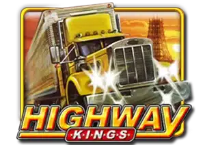 mega888-highway-kings