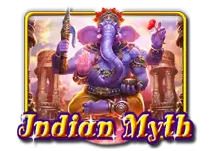 mega888-indian-myth