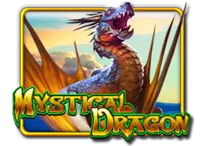 mega888-mystical-dragons