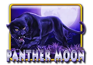 mega888-panther-moon