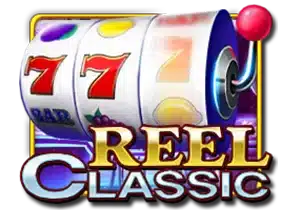 mega888-reel-classic