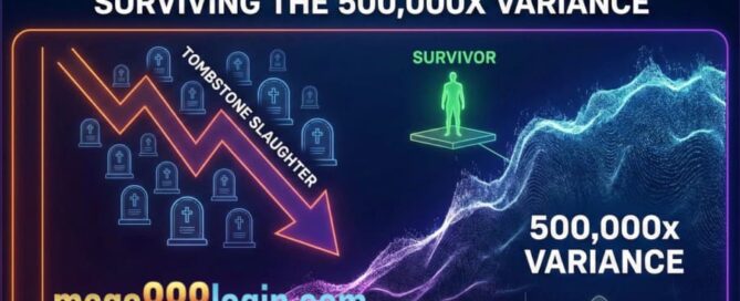 Tombstone Slaughter Effect