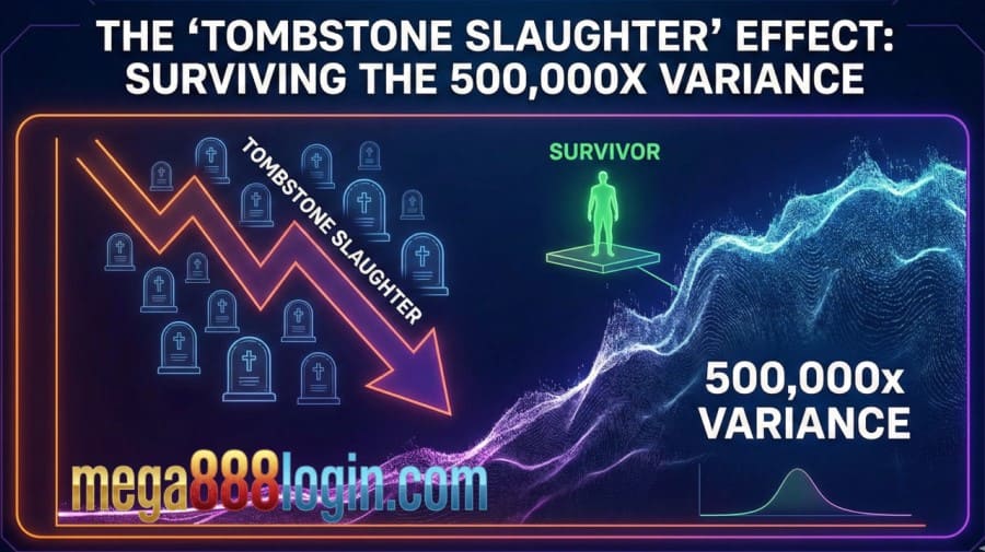 Tombstone Slaughter Effect