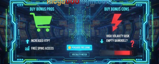 Buy Bonus Pros and Cons